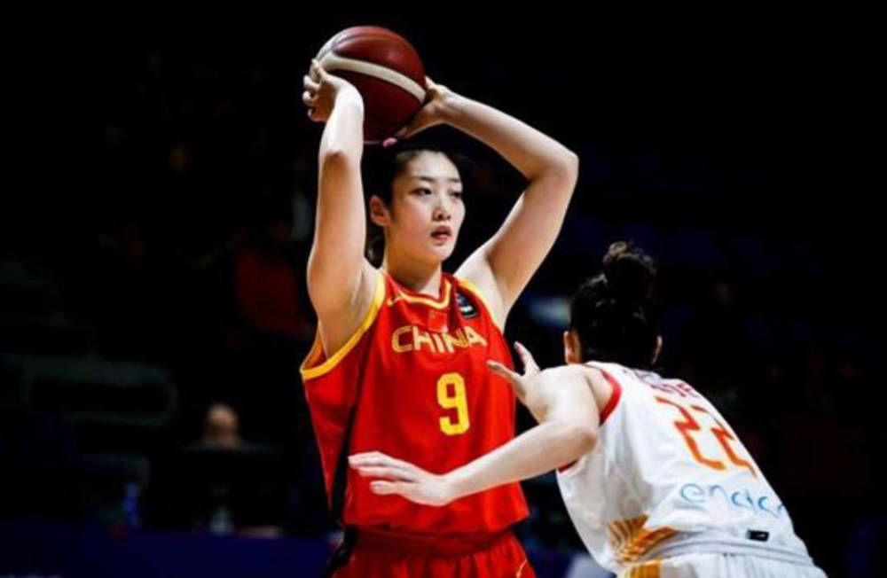 最新加勒比影音先锋